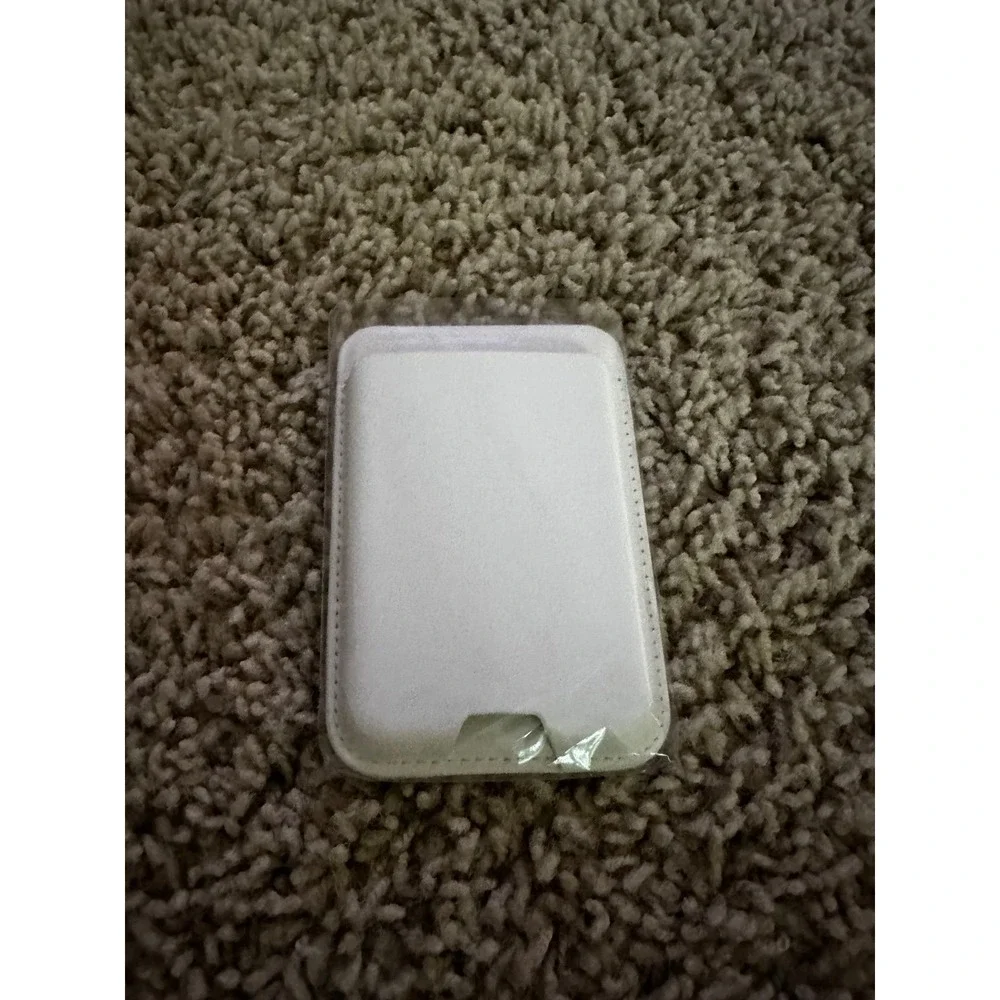 Amazon new kimguard